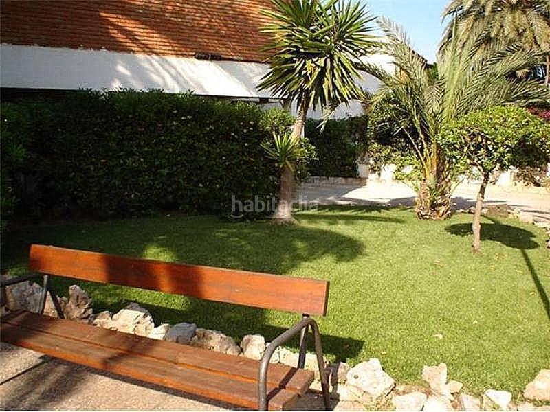 Foto 7438dde6-4d95-4562-8813-55c3173f8ead. Location appartement avec chauffage parking dans Lluminetes Castelldefels