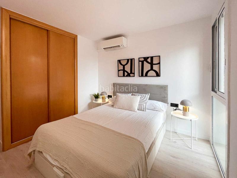 Foto 7c227f4a-7cb7-483b-b015-b8fbad6ce97e. Location appartement avec chauffage parking dans Lluminetes Castelldefels