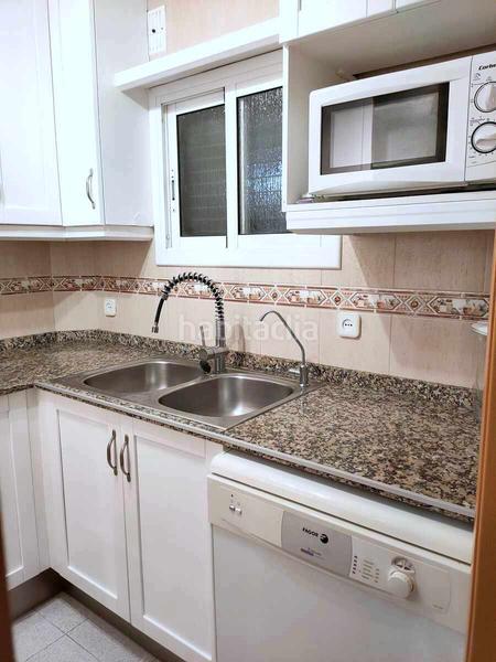 Foto 8892a2c7-1ee8-4ff7-8f81-f8a1aea40611. Location appartement avec chauffage parking dans Lluminetes Castelldefels
