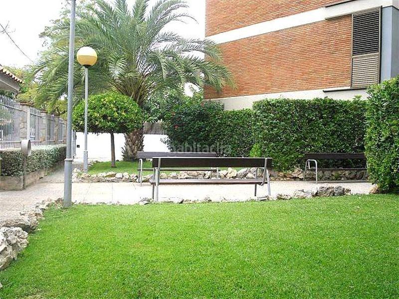 Foto 97be2b52-8c70-4c10-97f7-0da1ede0f80b. Location appartement avec chauffage parking dans Lluminetes Castelldefels
