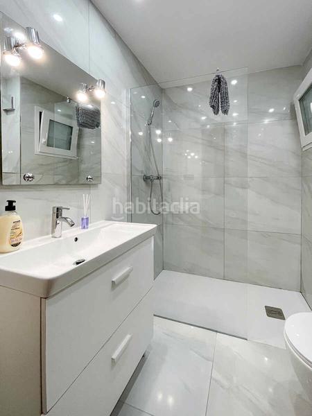 Foto 9d9ffcbb-8061-42a2-81f0-3ec0f89d8082. Location appartement avec chauffage parking dans Lluminetes Castelldefels