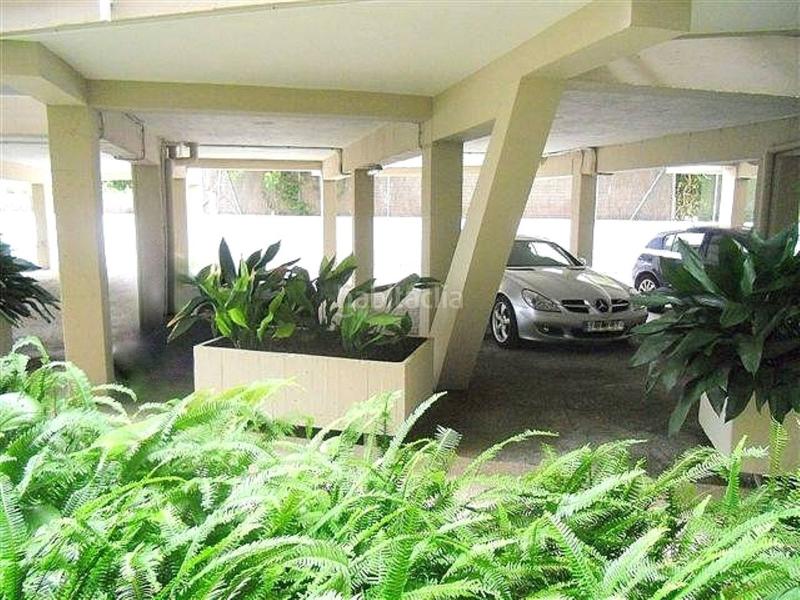 Foto a140d592-5190-4bcf-ac54-fce7fbcac1be. Location appartement avec chauffage parking dans Lluminetes Castelldefels