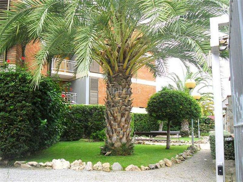 Foto a3c1829a-7a88-4e20-86c0-2f8460e69b54. Location appartement avec chauffage parking dans Lluminetes Castelldefels