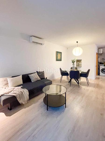Foto b704ff26-afd5-47fa-822d-b39ceb81366b. Location appartement avec chauffage parking dans Lluminetes Castelldefels