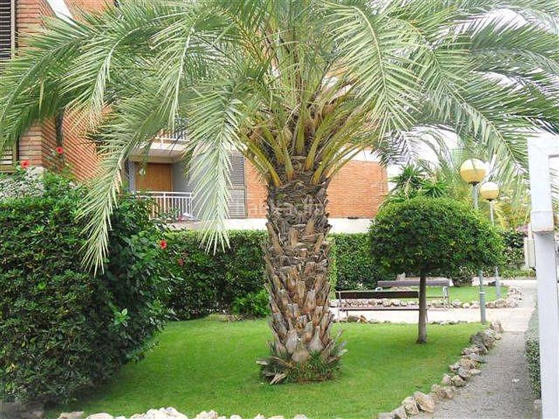 Foto c22e619e-f4d5-4b08-b284-af42c7a1b12c. Location appartement avec chauffage parking dans Lluminetes Castelldefels