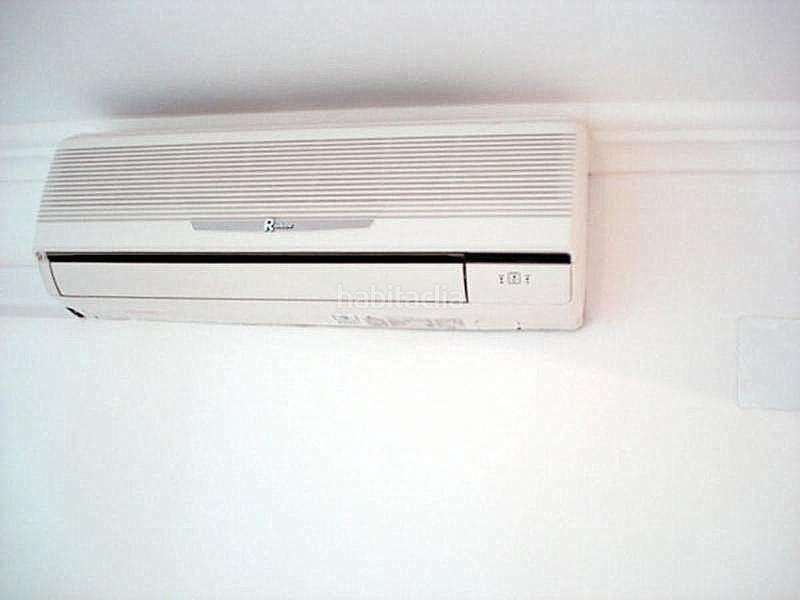 Foto c670c65c-32d9-49e2-839e-a07c11f9102d. Location appartement avec chauffage parking dans Lluminetes Castelldefels
