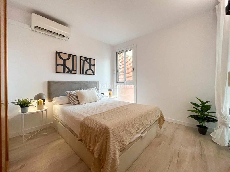Foto e073ddbe-1bc0-4565-935c-06b2028f6d0b. Location appartement avec chauffage parking dans Lluminetes Castelldefels