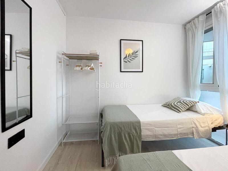 Foto ea12980c-cb1b-4fce-90d6-c941949dea38. Location appartement avec chauffage parking dans Lluminetes Castelldefels