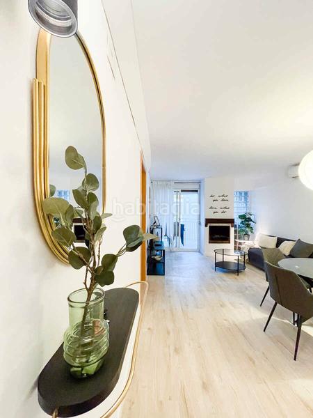 Foto ef0538a1-7b7c-4107-a355-23c73b0b1d19. Location appartement avec chauffage parking dans Lluminetes Castelldefels