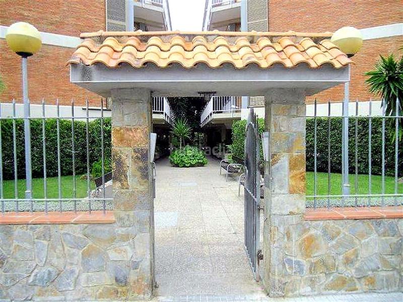 Foto f5320e88-7fad-4788-a658-f694925584e3. Location appartement avec chauffage parking dans Lluminetes Castelldefels