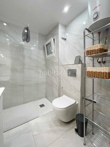 Foto f74ed5e8-ed08-4d56-baa0-d88c89e3203a. Location appartement avec chauffage parking dans Lluminetes Castelldefels