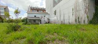 Maison à A Malata - Catabois - Ciudad Jardín
