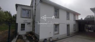 Casa in Cedeira