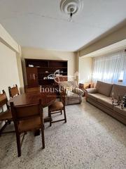 Appartement à Ferrol Vello - Puerto