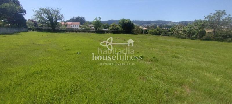 Foto 1bf75b36-10ff-46a0-9a56-e3b9253f3318. Residential plot in San Mateo - Castro - O Val Narón