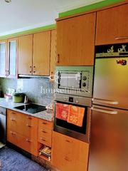 Appartement à Centro