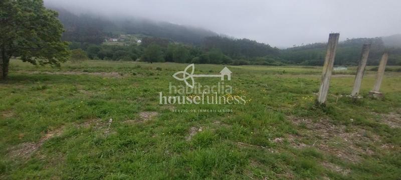 Foto 1d0f6825-adcf-408b-bf44-5a2a63824ac8. Casa in Cedeira