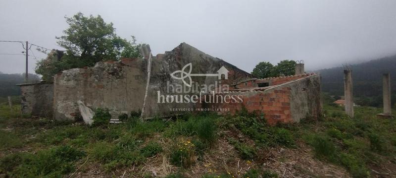 Foto 24aba241-48df-42d5-9f9a-24c23dff0747. Casa in Cedeira