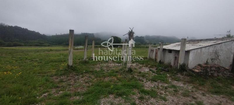 Foto 84eb12e6-5b42-44a1-95cb-c122b2dbdb89. Casa in Cedeira