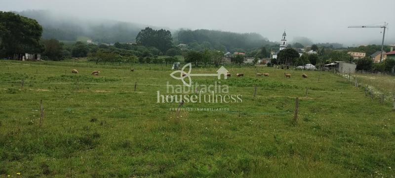 Foto b406c4c6-8d52-4930-907a-0e3fbe597e4d. Casa in Cedeira