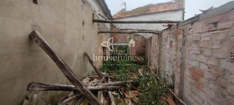 Foto c8489d7d-a507-4800-94bf-81eb0f0545b4. Casa in Cedeira