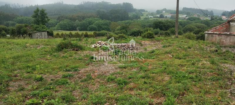 Foto f60fa8bf-3e99-41fb-9942-441017db1e4b. Casa in Cedeira