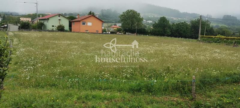 Foto 18e862fa-6083-4b19-988d-4ee9d76bbf42. Maison dans Cedeira