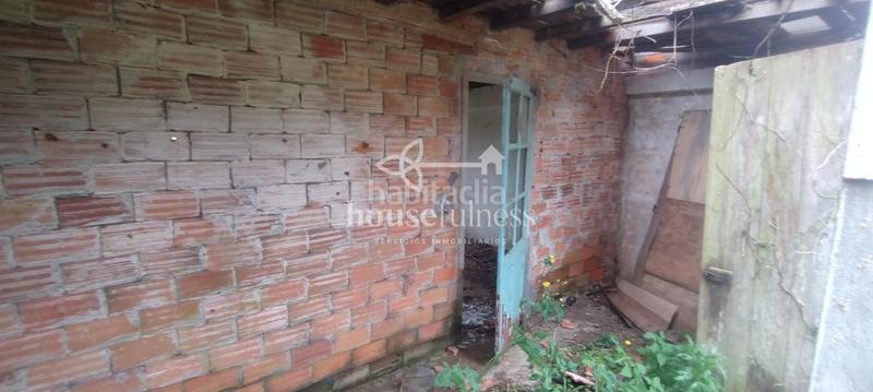 Foto 2a4c9396-7be7-4fda-b3c4-2b0e6a2367fb. Maison dans Cedeira