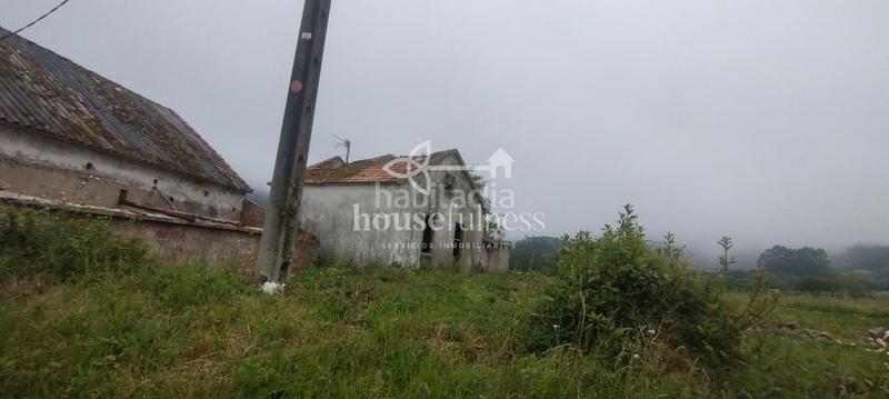 Foto 4965b276-387c-4d1c-b33a-49a3ce33ee3c. Maison dans Cedeira