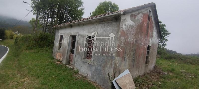 Foto 5767eb74-2d6d-4d5c-9792-0ddd48d07861. Maison dans Cedeira