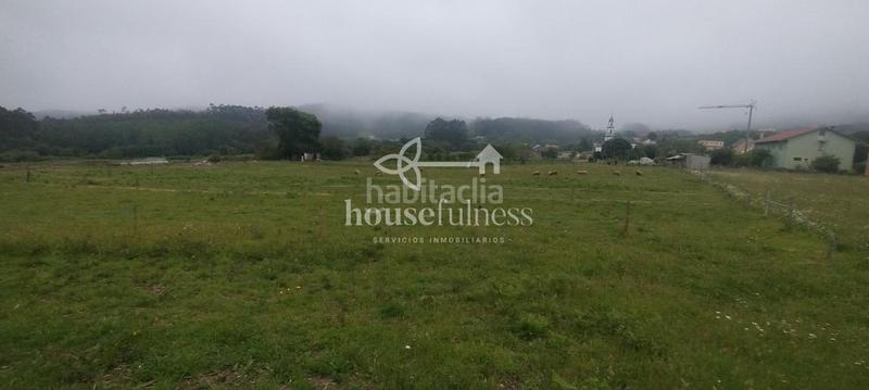 Foto 7adf303d-0d7a-49b6-8f8c-b85696384d1c. Maison dans Cedeira