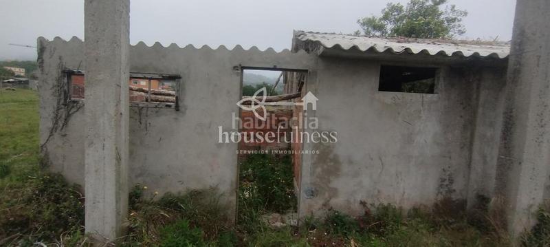 Foto 95bc83d1-281e-4d66-9cd7-1888e89a6540. Maison dans Cedeira