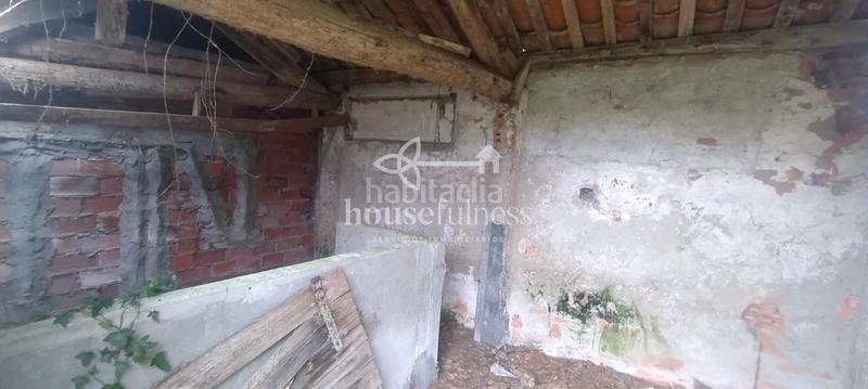 Foto c8110a9e-0a87-4c7b-84ef-e95a759ccccc. Maison dans Cedeira