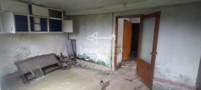 Foto e7a56b5c-1826-46da-9388-c7f23d872aed. Maison dans Cedeira
