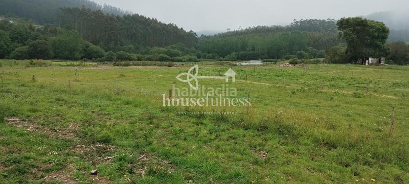 Foto fe766e13-5418-484a-8cca-ce989c3619ac. Maison dans Cedeira