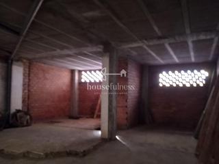 Local Comercial a Piñeiros - Freixeiro