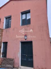 Maison à Porta Nova