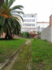 Maison à Porta Nova