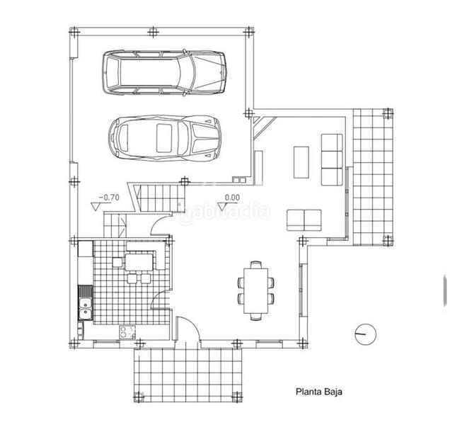 Foto 47425988-3cd7-4c8d-821b-446fcf045c99. Chalet avec chauffage parking piscine dans Valdoviño