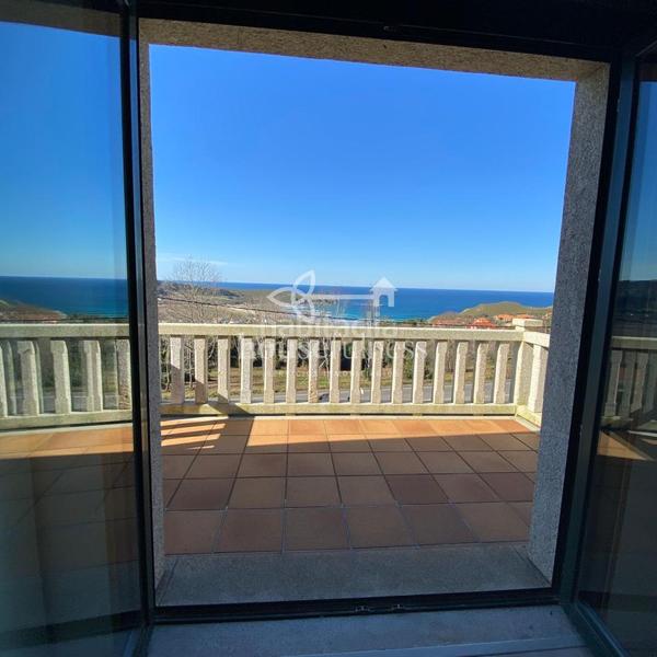 Foto 08e17a8b-4f7a-4b8a-9a4e-16ecbb41b09a. Chalet con riscaldamento parcheggio piscina in Valdoviño