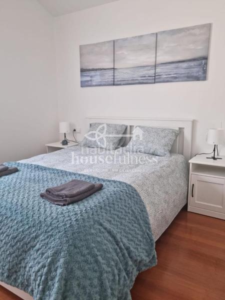 Foto a2ca74d4-9dd3-4709-9862-ef82fa1eb843. Chalet con riscaldamento parcheggio piscina in Valdoviño