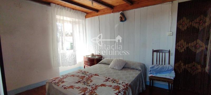 Foto 0cbc8973-4638-45c7-9fd9-a72e6eb561c6. Casa amb calefacció aparcament a Cabanas