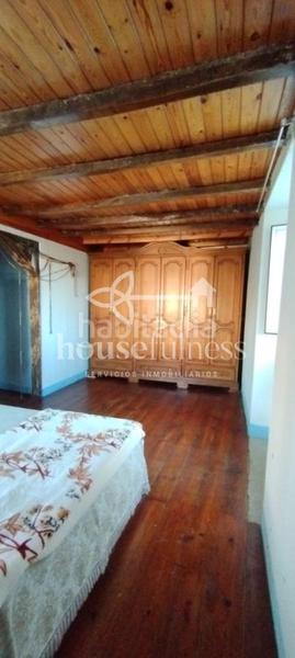 Foto 0def8957-7c47-4ccb-9464-002691a28f1d. Casa amb calefacció aparcament a Cabanas