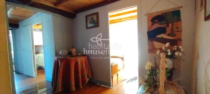 Foto 10ed2b55-14c5-456e-962c-9f112021657c. Casa amb calefacció aparcament a Cabanas