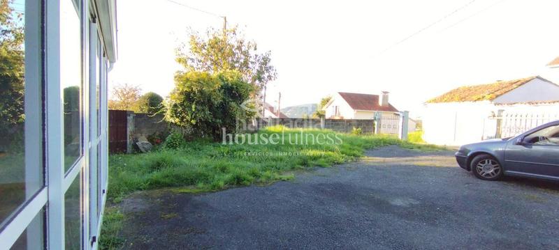 Foto 1956140b-af53-46ef-b83c-4da9d1288776. Casa amb calefacció aparcament a Cabanas