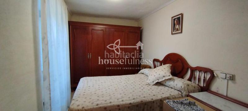 Foto 1c56a667-5cef-4c06-8af7-91f7fa579be4. Casa amb calefacció aparcament a Cabanas