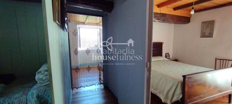 Foto 1f9a94f8-1065-48d0-a68a-28cd5f99a462. Casa amb calefacció aparcament a Cabanas