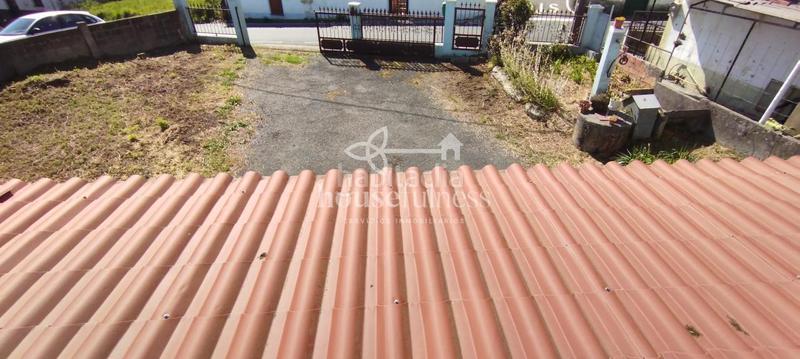 Foto 262c4eec-2507-43e5-a2be-fd5306cc883d. Casa amb calefacció aparcament a Cabanas