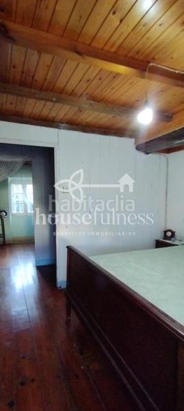 Foto 2f6b389b-31e0-43b3-a13a-d37eec42e1b2. Casa amb calefacció aparcament a Cabanas