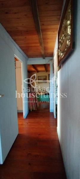 Foto 33c0abce-c217-49c1-9d55-e7d17af5d4ab. Casa amb calefacció aparcament a Cabanas